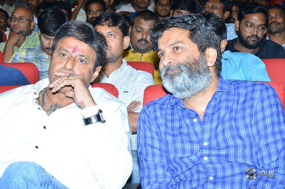 Aravinda-Sametha-Veera-Raghava-Success-Meet-Photos